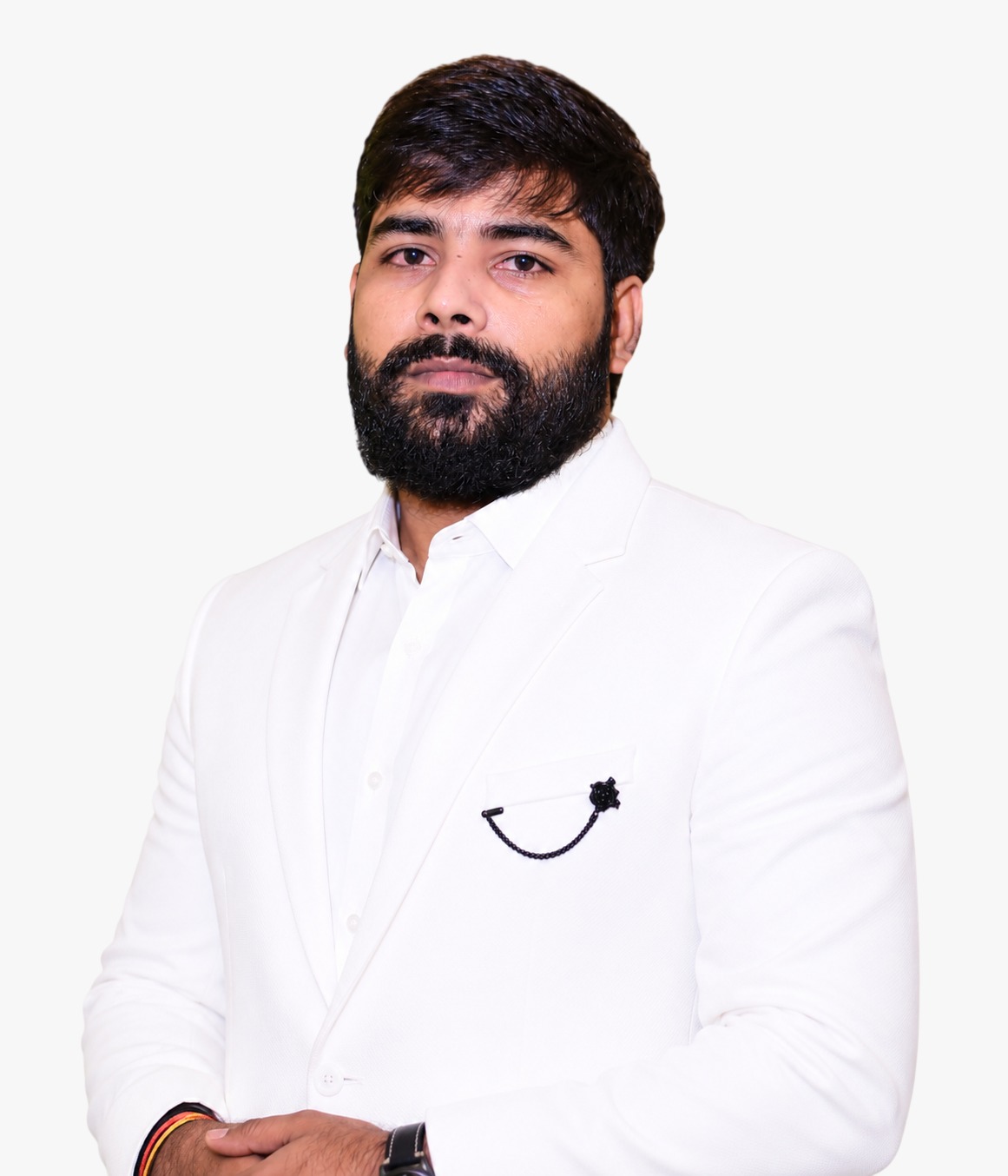 Vishal Bhardwaj